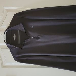 Vineyard Vines 1/4 Zip Pullover